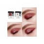 1 - Dior Mono Couleur Couture 884 Rouge Trafalgar 2 g