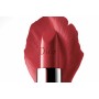 1 - Dior Rouge La Ricarica 644 Sydney