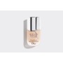 1 - Dior Capture Totale Super Potent Serum Foundation 1,5N Neutral