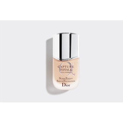 1 - Dior Capture Totale Super Potent Serum Foundation 1,5N Neutral