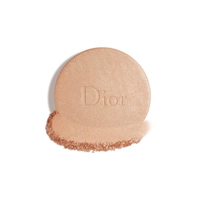 1 - Dior Forever Couture Luminizer 01 Nude Glow