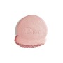 1 - Dior Forever Couture Luminizer 02 Pink Glow