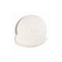 1 - Dior Forever Couture Luminizer 03 Pearlescent Glow