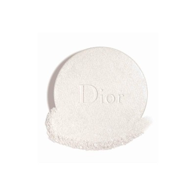 1 - Dior Forever Couture Luminizer 03 Pearlescent Glow