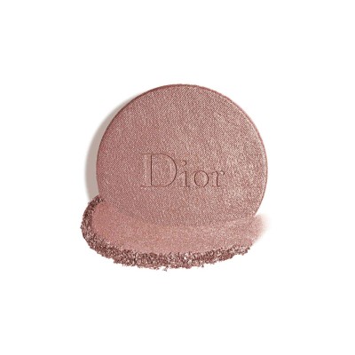 1 - Dior Forever Couture Luminizer 05 Rosewood Glow