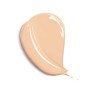 1 - Dior Forever Skin Glow 2.5 Neutral 30 ml