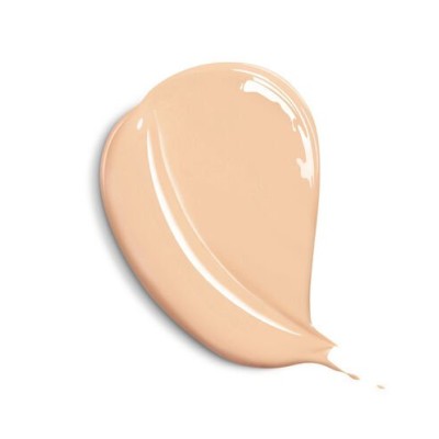 1 - Dior Forever Skin Glow 2.5 Neutral 30 ml