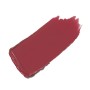 1 - CHANEL Rouge Allure L'extrait - Ricarica 824 Rose Invincible 2g
