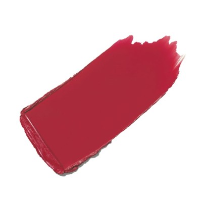 1 - CHANEL Rouge Allure L'extrait - Ricarica 832 Rouge Libre 2g