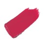 1 - CHANEL Rouge Allure L'extrait - Ricarica 838 Rose Audacieux 2g