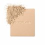 2 - Guerlain Parure Gold Skin Control Ricarica 1N Neutro