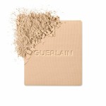 2 - Guerlain Parure Gold Skin Control Ricarica 1N Neutro