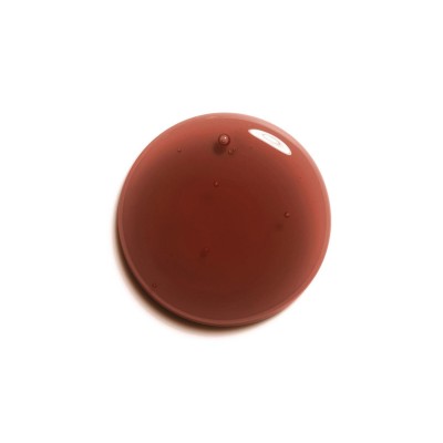 1 - Dior Addict Lip Glow Oil 020 Mahogany 6 ml