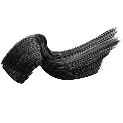 1 - Dior Diorshow Iconic Overcurl eyelash mascara 090 Black 6 g