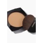 1 - CHANEL Les Beiges B60 Ricarica 12g