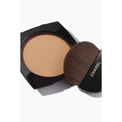 1 - CHANEL Les Beiges B60 Ricarica 12g