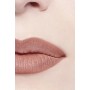 1 - CHANEL Le Crayon Lèvres 156 - Beige Naturel 1.2 g