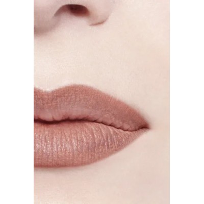 1 - CHANEL Le Crayon Lèvres 156 - Beige Naturel 1.2 g