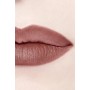 1 - CHANEL Le Crayon Lèvres 158 - Rose Naturel 1.2 g