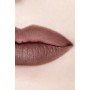 1 - CHANEL Le Crayon Lèvres 162 - Nude Burn 1.2 g