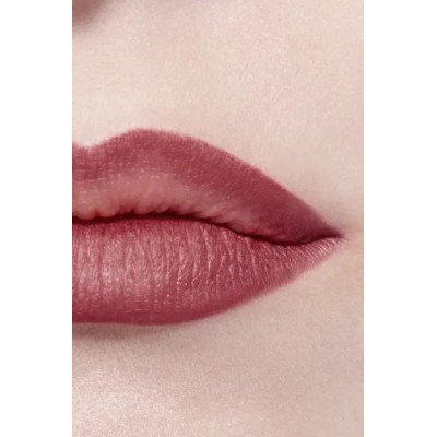 1 - CHANEL Le Crayon Lèvres 172 - Bois De Rose 1.2 g