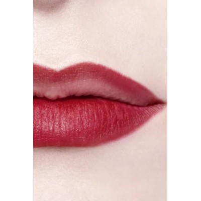 1 - CHANEL Le Crayon Lèvres 178 - Rouge Cerise 1.2 g