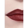 1 - CHANEL Le Crayon Lèvres 184 - Rouge Intense 1.2 g