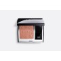 1 - Dior Rouge blush 5.6 g 211 Precious Rose Powder
