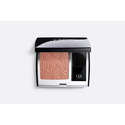 1 - Dior Rouge blush 5.6 g 211 Precious Rose Powder