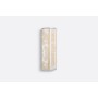 1 - Dior Addict Case Tuileries Limited Edition