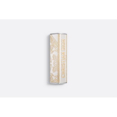 1 - Dior Addict Case Tuileries Limited Edition
