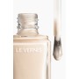 1 - CHANEL Le Vernis 167 White Silk 13 ml