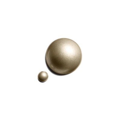 1 - CHANEL Le Vernis 169 Tuxedo 13ml