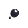 1 - CHANEL Le Vernis 171 Sequins 13ml