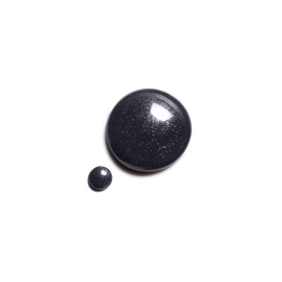1 - CHANEL Le Vernis 171 Sequins 13ml