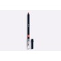 1 - Dior Rouge Contour 840 Rayonnante