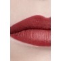 1 - CHANEL Rouge Allure Velvet Nuit Blanche 00:00