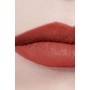 1 - CHANEL Rouge Allure Velvet Nuit Blanche 01:00