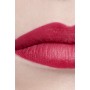 1 - CHANEL Rouge Allure Velvet Nuit Blanche 03:00