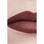 1 - CHANEL Rouge Allure Velvet Nuit Blanche 04:00