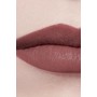 1 - CHANEL Rouge Allure Velvet Nuit Blanche 06:00
