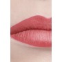 1 - CHANEL Rouge Allure Velvet Nuit Blanche 07:00