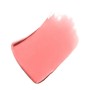 1 - CHANEL Rouge Coco Baume 936 Chilling Pink 3g