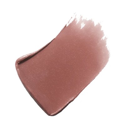 1 - CHANEL Rouge Coco Baume 938 - Keep Cool 3 g