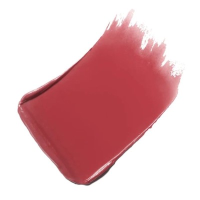 1 - CHANEL Rouge Coco Baume 940 Cocoon 3g
