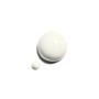 1 - CHANEL Le Vernis 173 - Glaciale 13 ml
