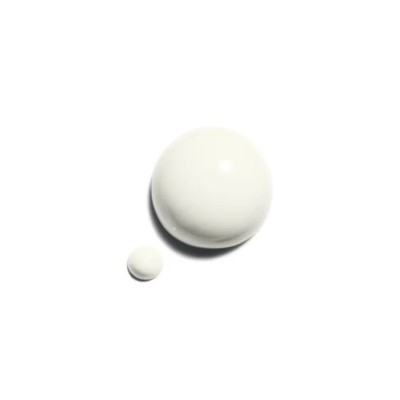 1 - CHANEL Le Vernis 173 - Glaciale 13 ml