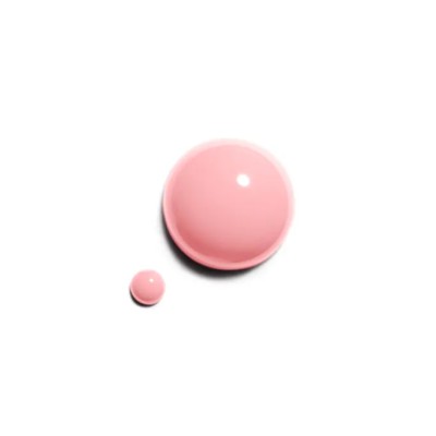 1 - CHANEL Le Vernis 175 - Skieuse 13 ml