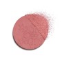 1 - CHANEL Les Beiges Rose Polaire 11g