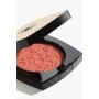 1 - CHANEL Les Beiges Corail Givré 11g